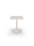PICO Café Table