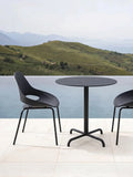 PICO Café Table
