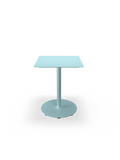 PICO Café Table