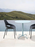 PICO Café Table