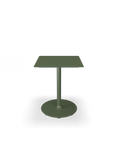 PICO Café Table