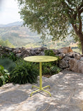 PICO Café Table