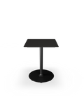 PICO Café Table