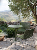 PICO Café Table