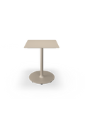 PICO Café Table