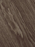 Esstisch | Osaka Esstisch 200-300 cm ausziehbar, Eiche geräuchert - von Living Nordic online kaufen bei LIVINGforme.