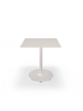 PICO Café Table