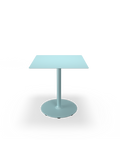 PICO Café Table