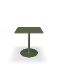 PICO Café Table
