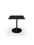 PICO Café Table