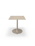 PICO Café Table