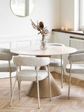Annecy Esstisch Esstisch Living Nordic