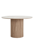 Athens Dining Table