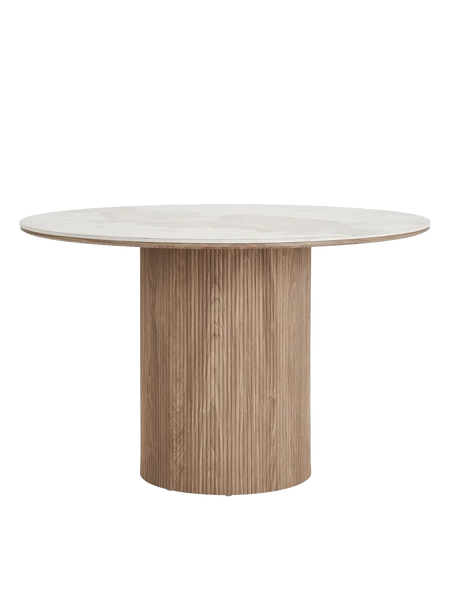 Athens Dining Table