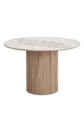 Athens Dining Table