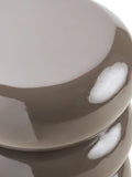 Rosolina Beistelltisch Fiberglas Beistelltisch Living Nordic