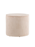 Taupo Pouf