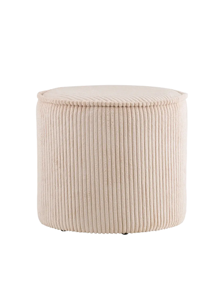 Taupo Pouf