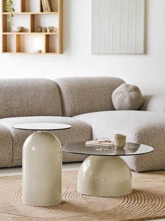 Pune Teppich Teppich Living Nordic