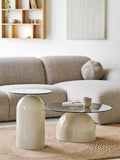 Pune Teppich Teppich Living Nordic