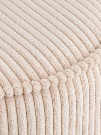 Taupo Pouf