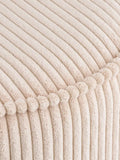 Taupo Pouf