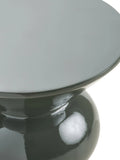 Rosolina Beistelltisch Fiberglas Beistelltisch Living Nordic