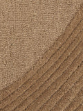 Pune Teppich Teppich Living Nordic