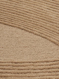 Pune Teppich Teppich Living Nordic