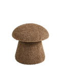 Enna Pouf