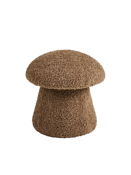 Enna Pouf