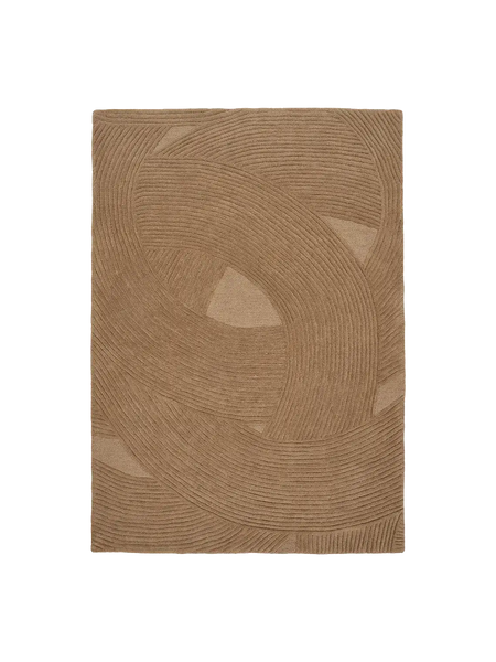 Pune Teppich Teppich Living Nordic