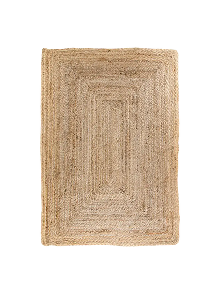 Bombay Teppich Teppich Living Nordic 180x240 cm