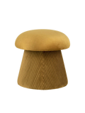 Hampton Pouf