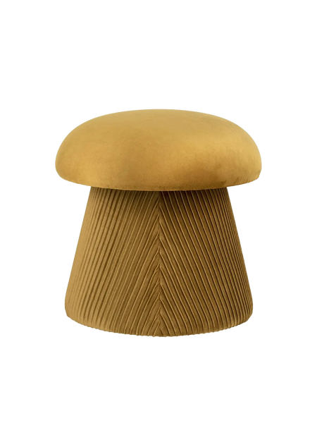 Hampton Pouf