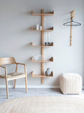 Bombay Teppich Teppich Living Nordic