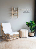 Bombay Teppich Teppich Living Nordic