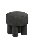 Canberra Pouf
