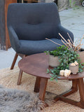 Bombay Teppich Teppich Living Nordic