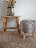 Bombay Teppich Teppich Living Nordic
