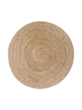 Bombay Teppich Teppich Living Nordic Ø150 cm