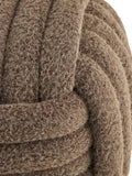 Pouf | Napier Hocker - von House Nordic online kaufen bei LIVINGforme.
