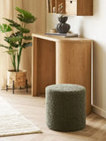 Ejby Pouf