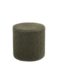 Ejby Pouf