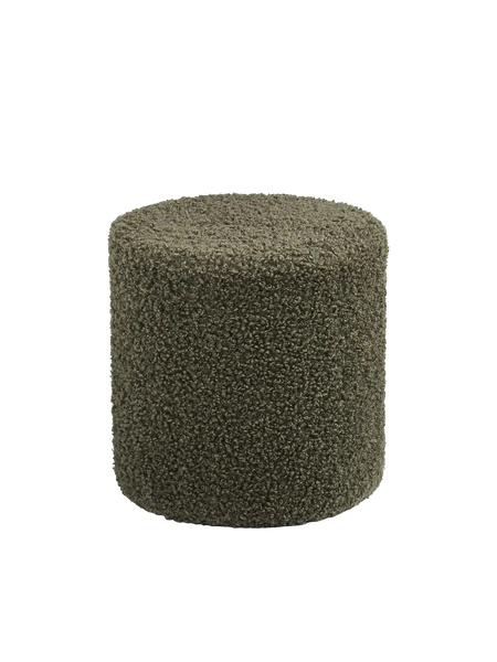 Ejby Pouf