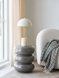 Adana Plaid Plaid Living Nordic