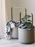 Adana Plaid Plaid Living Nordic