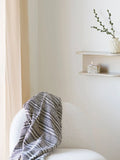 Adana Plaid Plaid Living Nordic