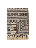 Adana Plaid Plaid Living Nordic
