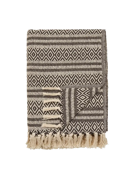 Adana Plaid Plaid Living Nordic